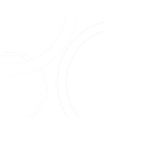 USB Logo