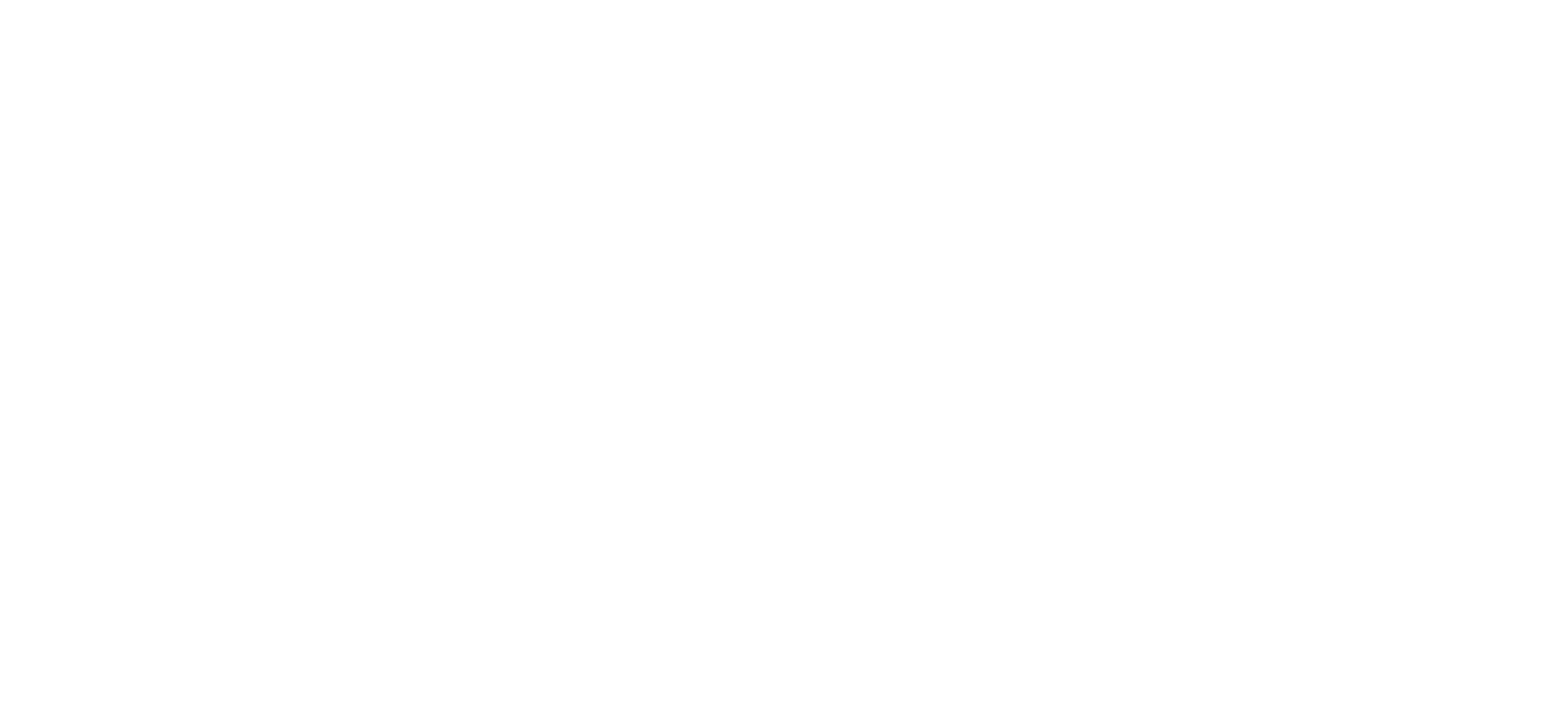 UzK Logo